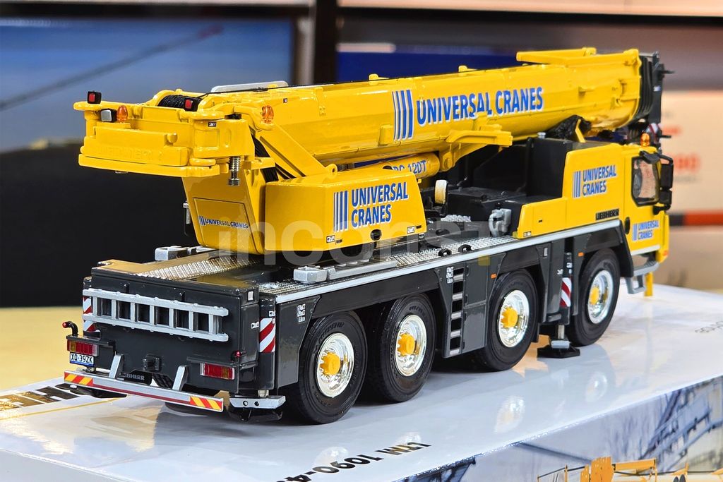 20260416_133202_副本_副本