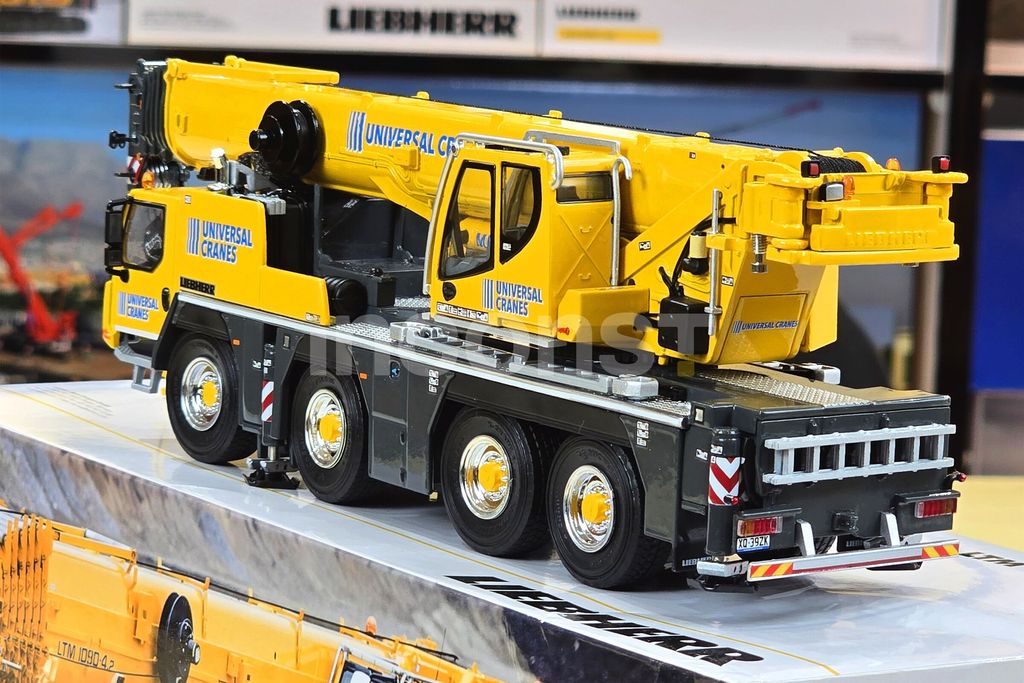 20260416_133154_副本_副本