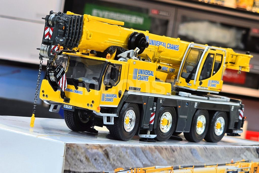 20260416_133143_副本_副本