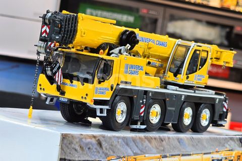 20260416_133143_副本_副本