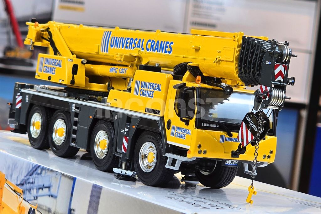 20260416_133407_副本_副本