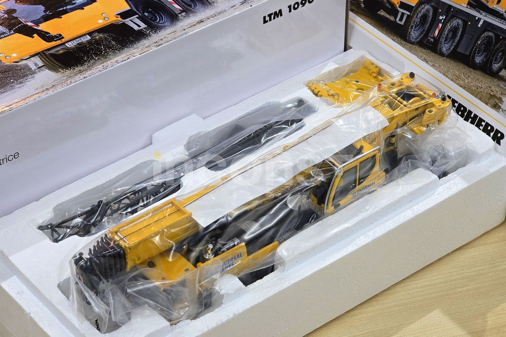 20260416_132901_副本_副本