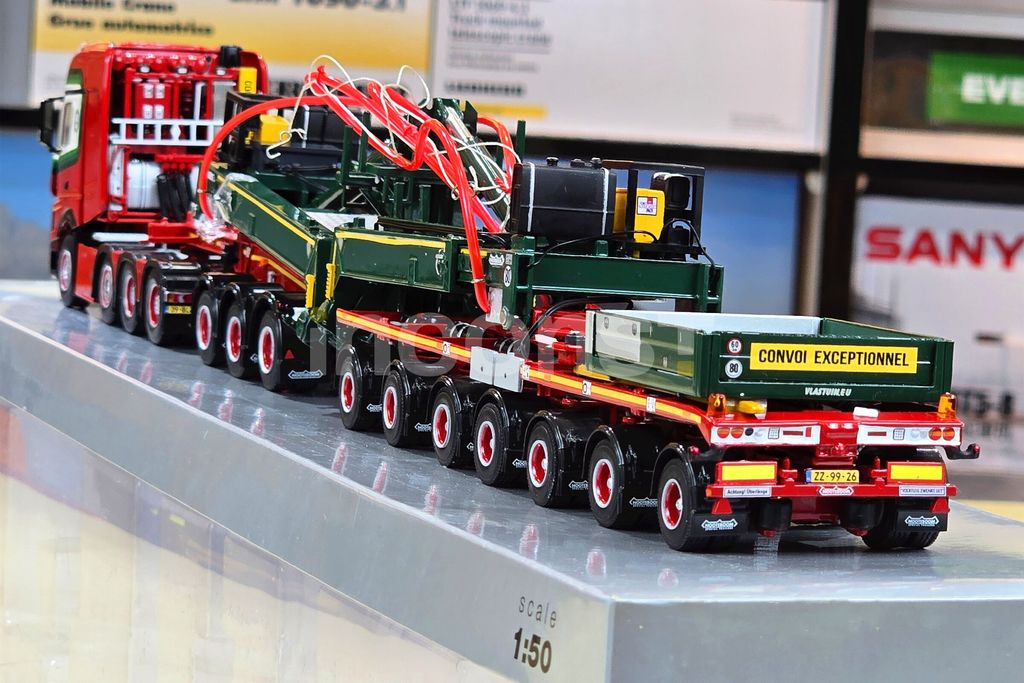 20260416_141937_副本_副本