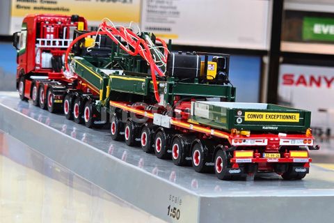 20260416_141937_副本_副本