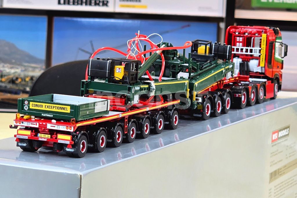 20260416_141927_副本_副本