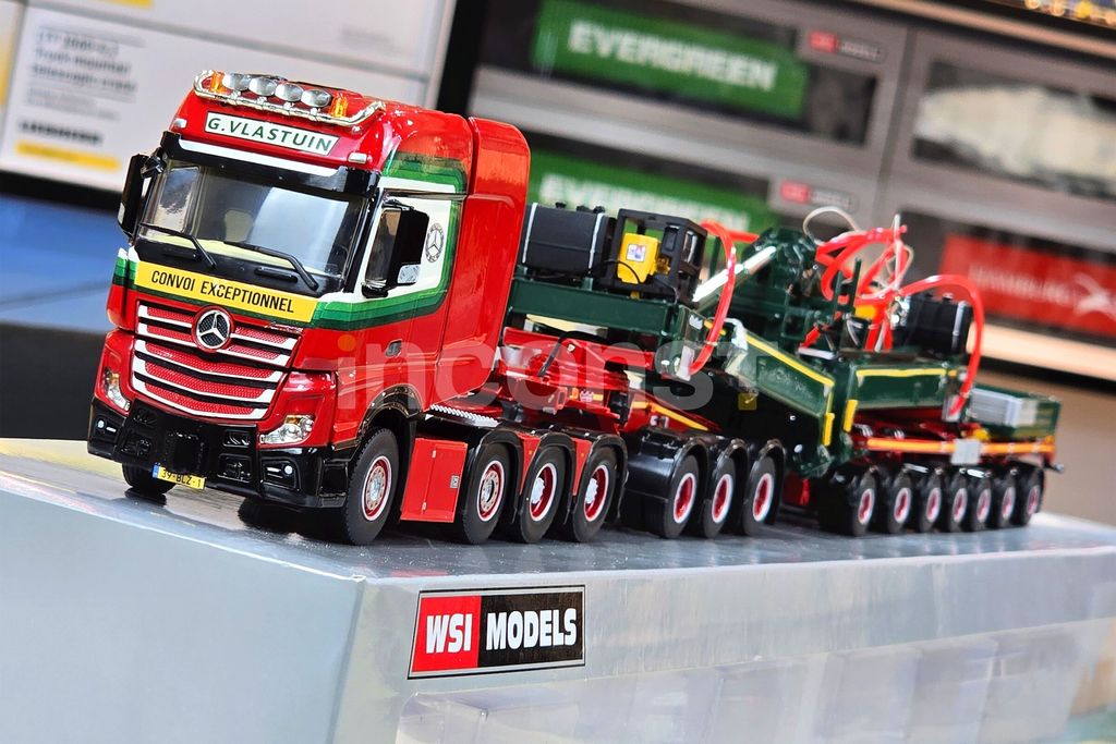 20260416_141956_副本_副本