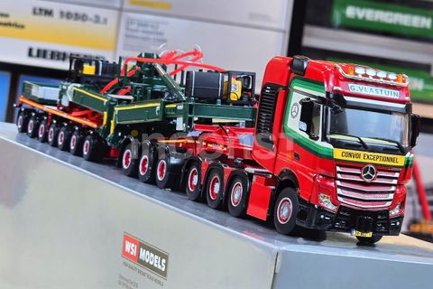 20260416_141855_副本_副本