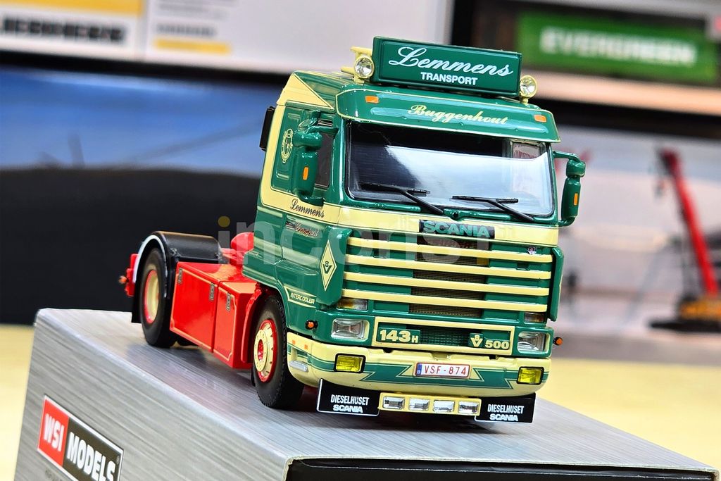 20260416_135308_副本_副本