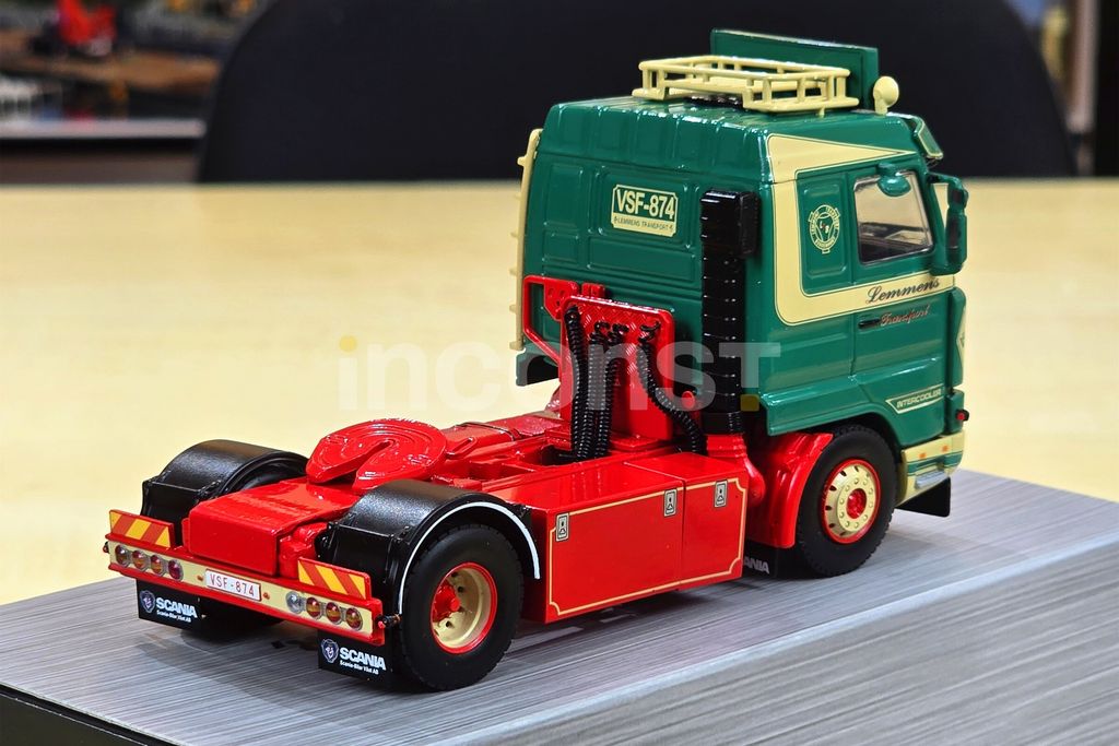 20260416_135320_副本_副本