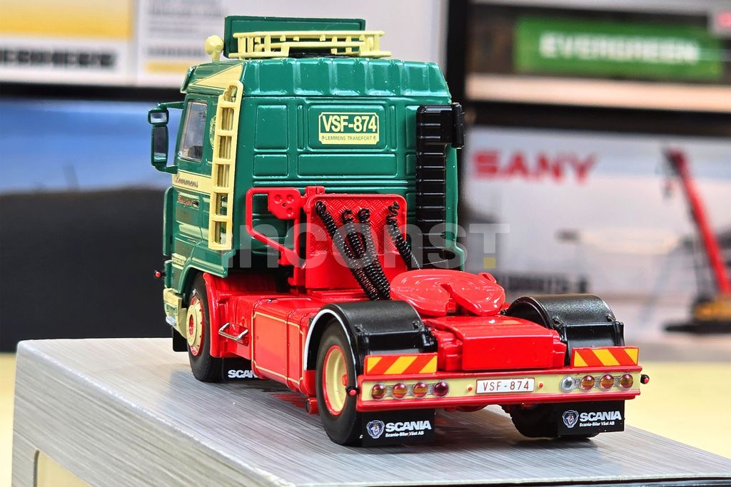 20260416_135327_副本_副本