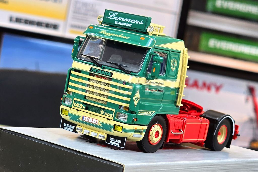 20260416_135337_副本_副本