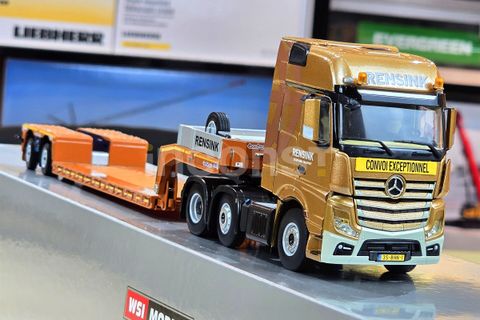 20260416_135726_副本_副本