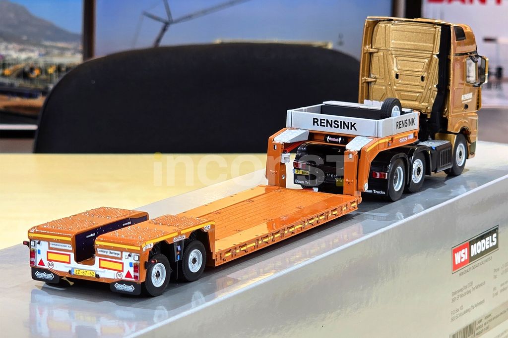 20260416_135743_副本_副本