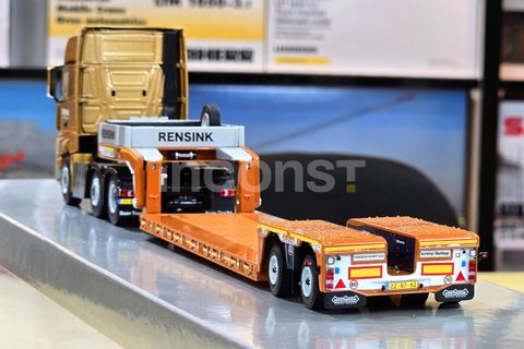 20260416_135759_副本_副本