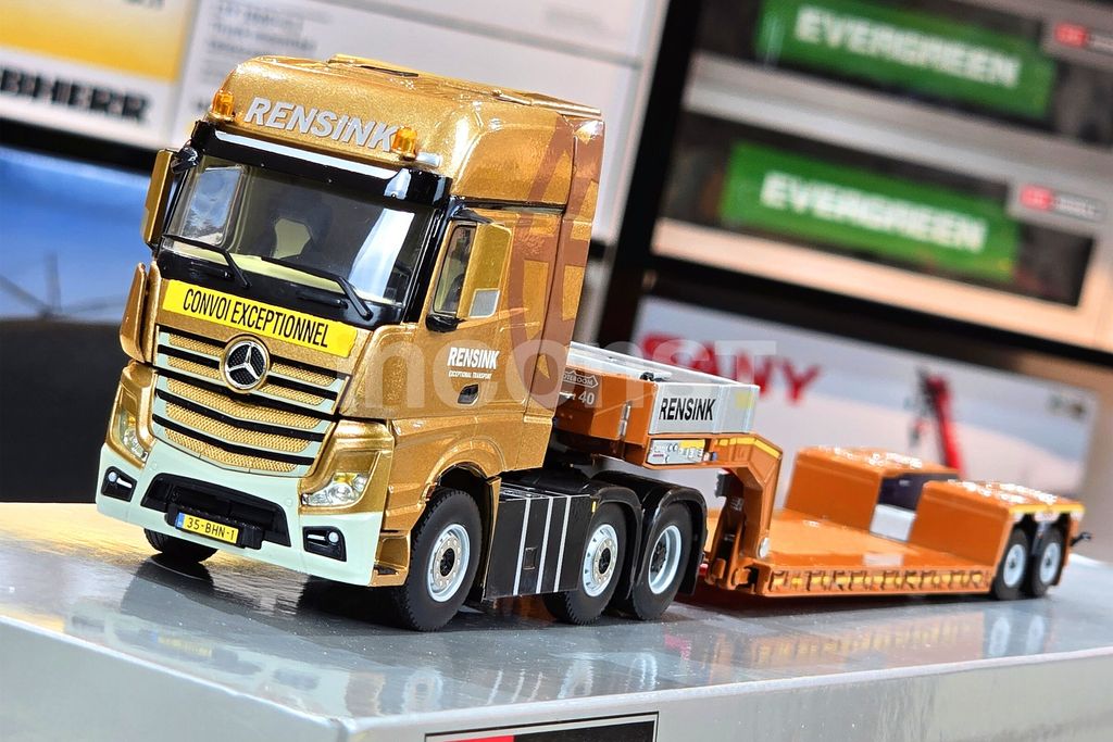 20260416_135807_副本_副本