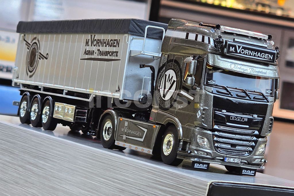 20260416_134842_副本_副本