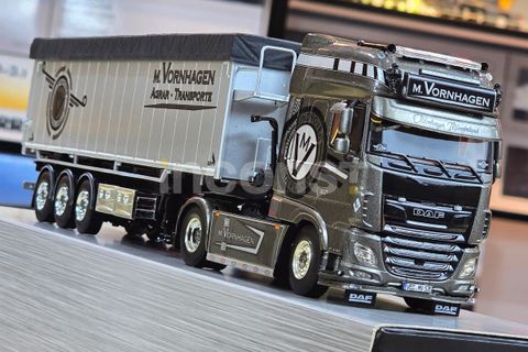 20260416_134842_副本_副本