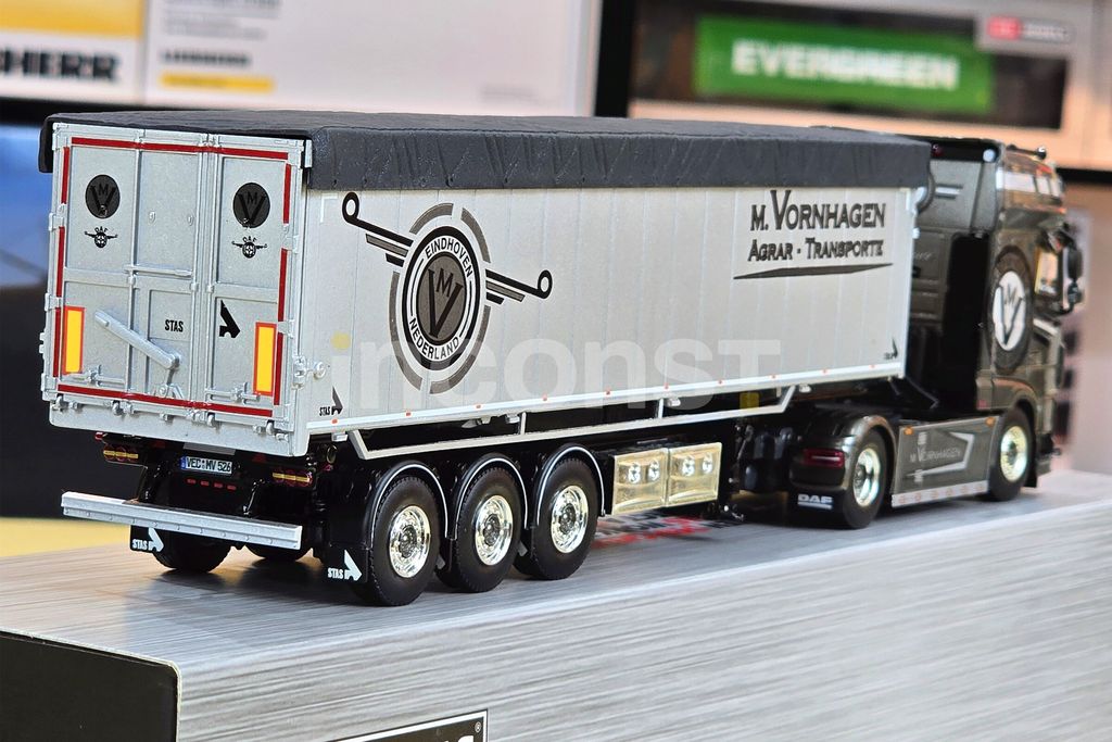 20260416_134852_副本_副本