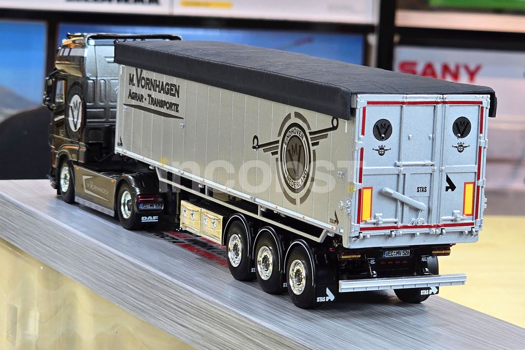 20260416_134902_副本_副本