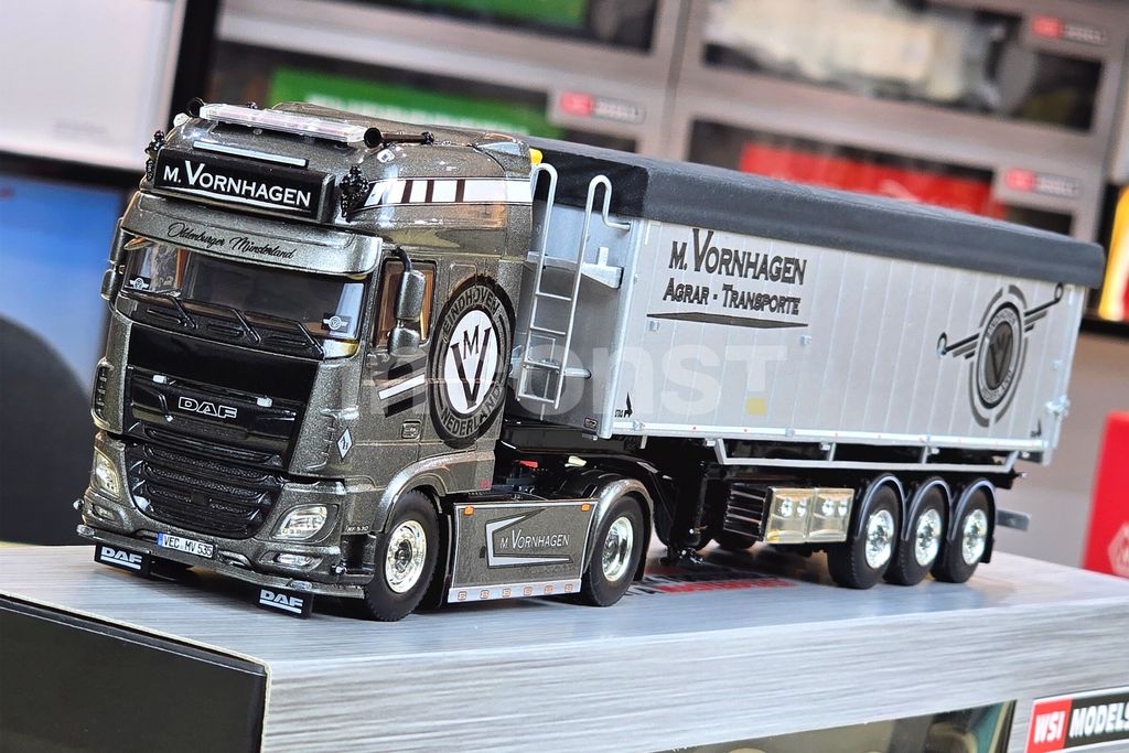 20260416_134925_副本_副本