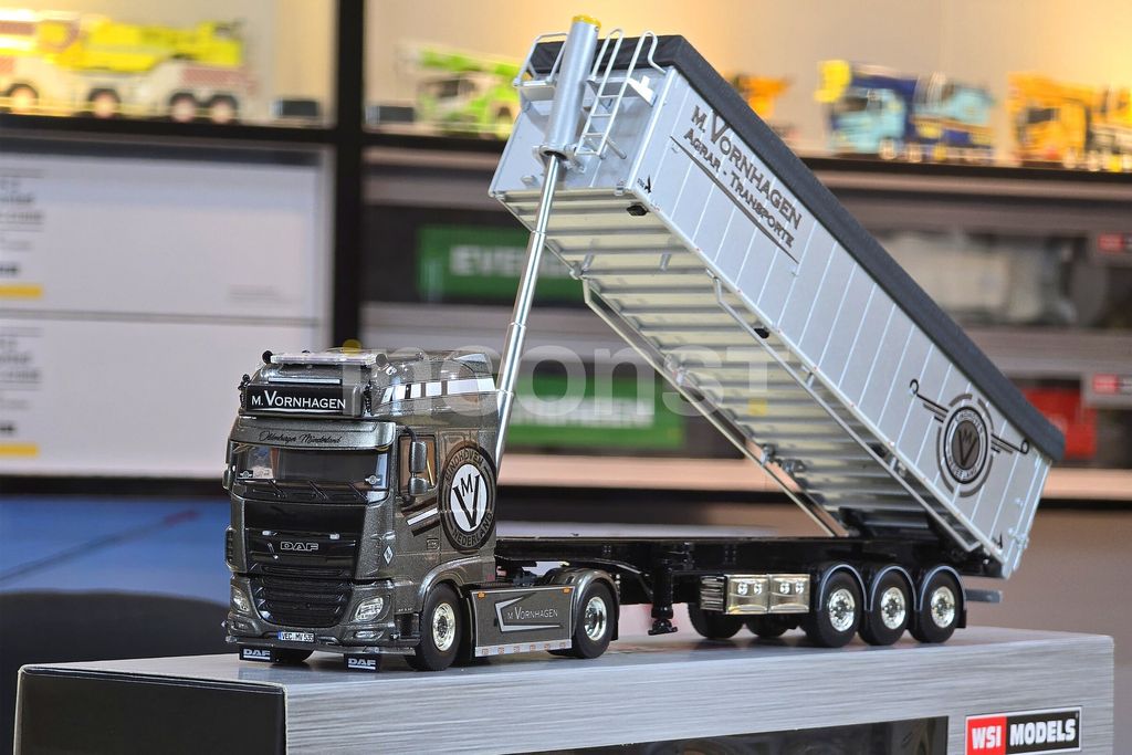 20260416_135003_副本_副本