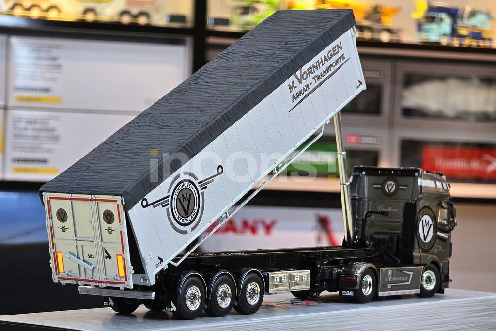 20260416_135042_副本_副本