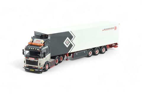 86348 - Mod 045082Cb+  J.Q. van der Meer - 1 - HR