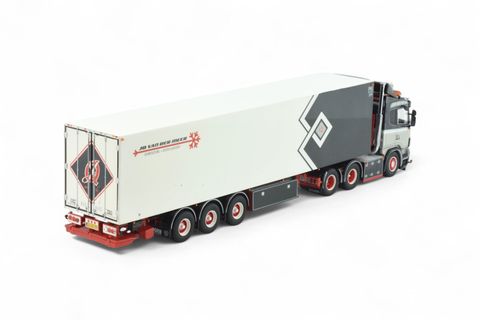 86348 - Mod 045082Cb+  J.Q. van der Meer - 3 - HR