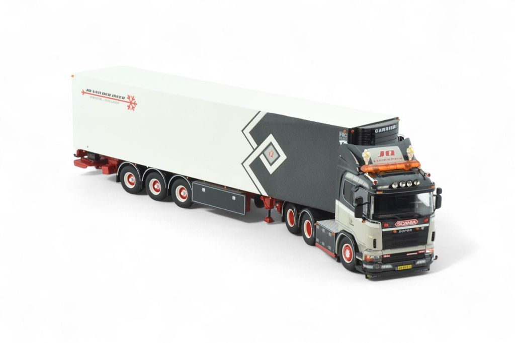 86348 - Mod 045082Cb+  J.Q. van der Meer - 4 - HR