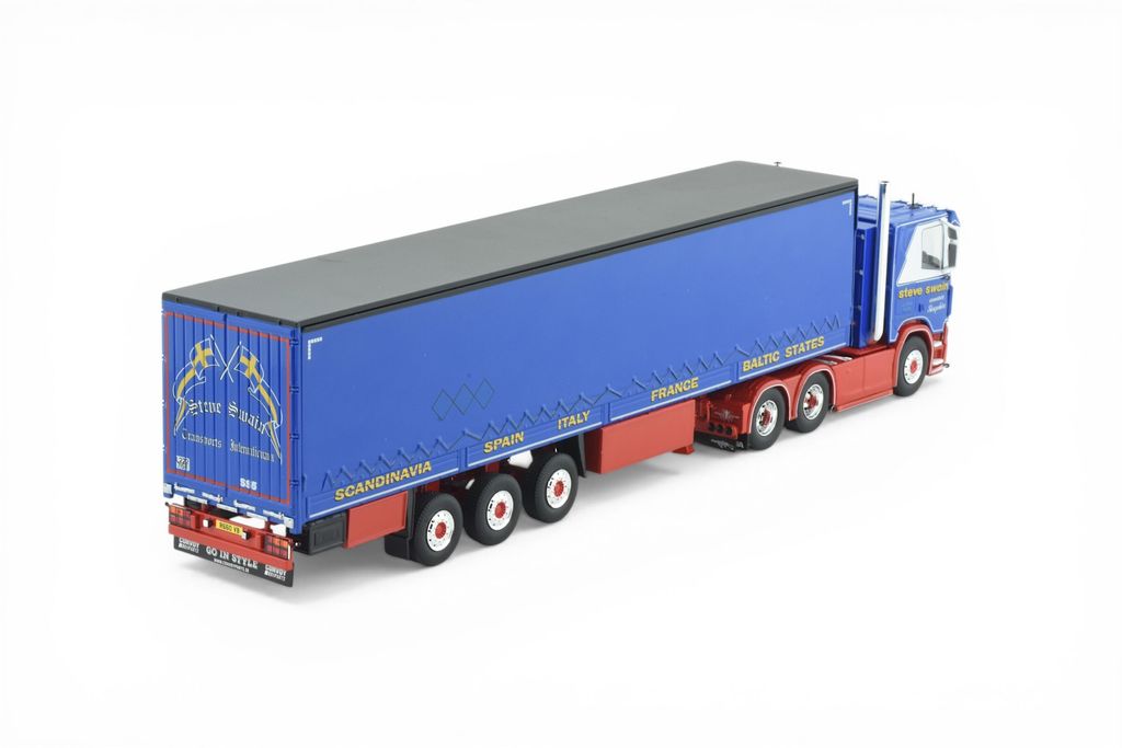 87544 - Mod 174091Da+  Steve Swain - 3 - HR