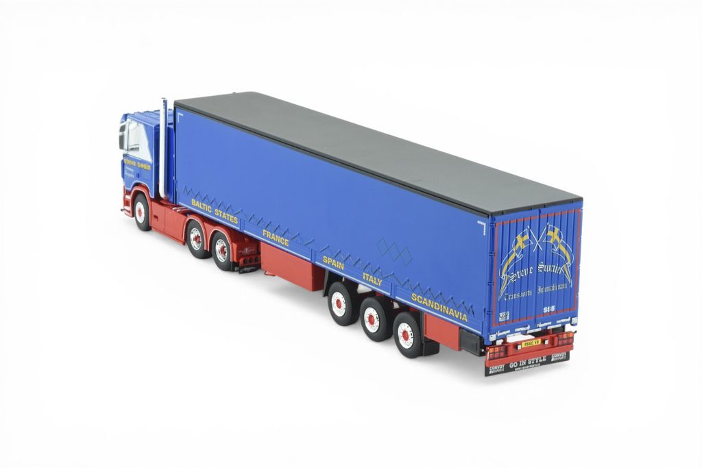 87544 - Mod 174091Da+  Steve Swain - 2 - HR