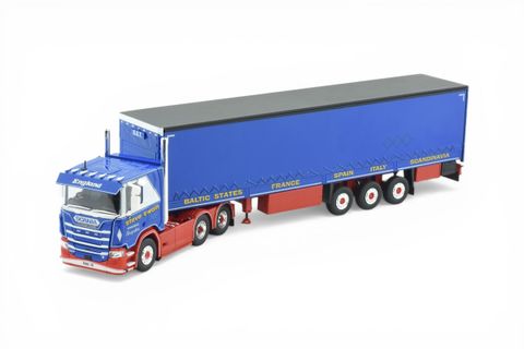 87544 - Mod 174091Da+  Steve Swain - 1 - HR