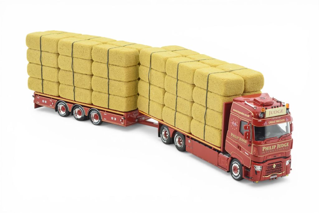 88850 - Mod 252143Gc  Philip Judge - 4 - HR