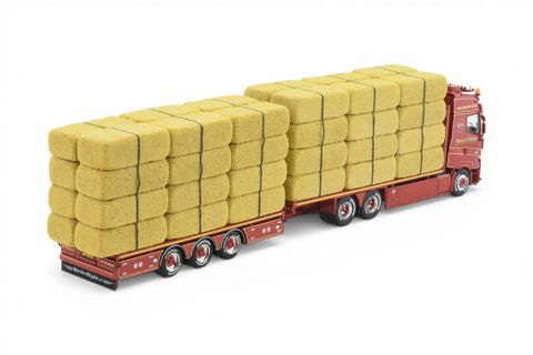 88850 - Mod 252143Gc  Philip Judge - 3 - HR