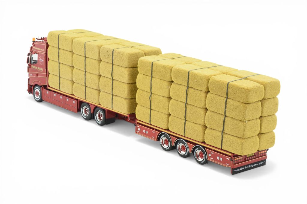 88850 - Mod 252143Gc  Philip Judge - 2 - HR