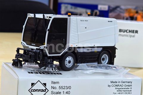 20260417_120616_副本_副本