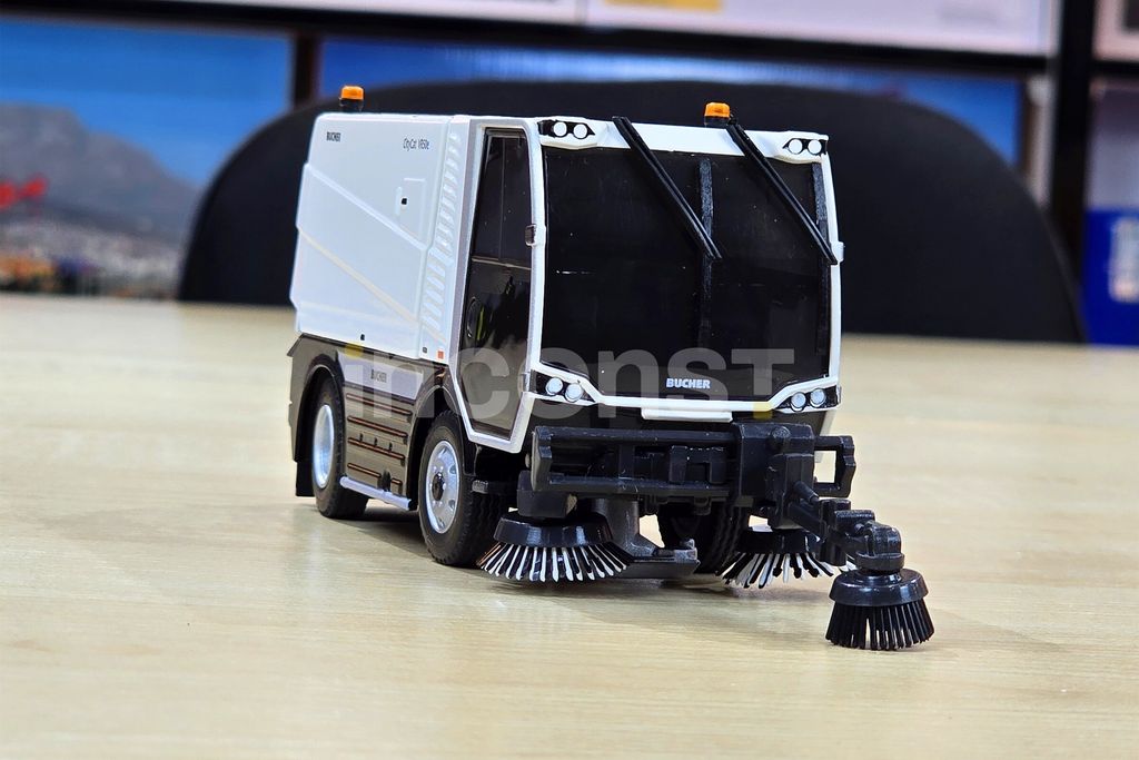 20260417_120843_副本_副本