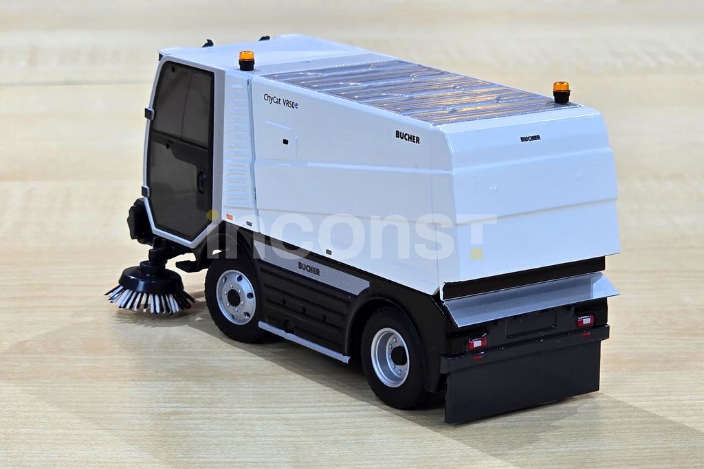 20260417_120744_副本_副本