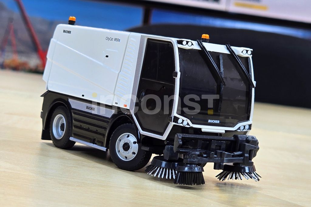 20260417_120809_副本_副本