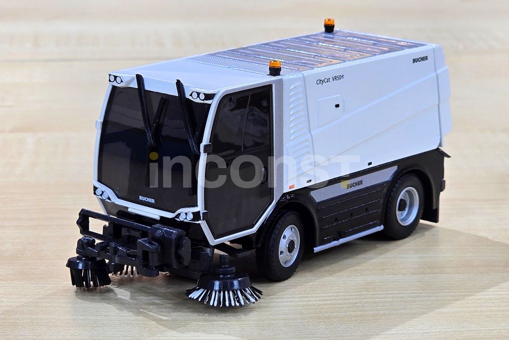 20260417_120737_副本_副本