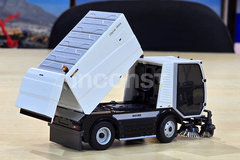 20260417_120758_副本_副本