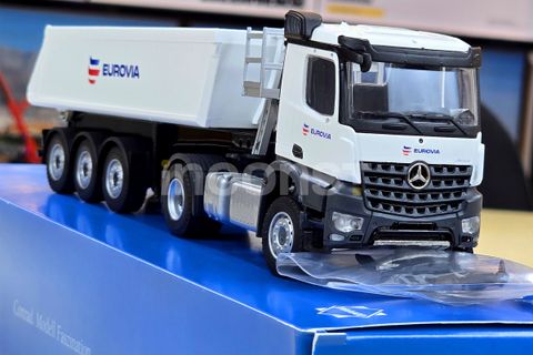 20260417_121529_副本_副本