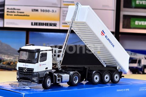 20260417_121616_副本_副本