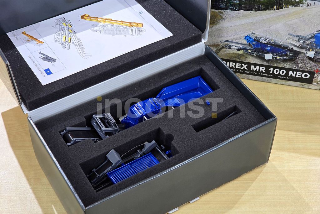 20260417_122049_副本_副本