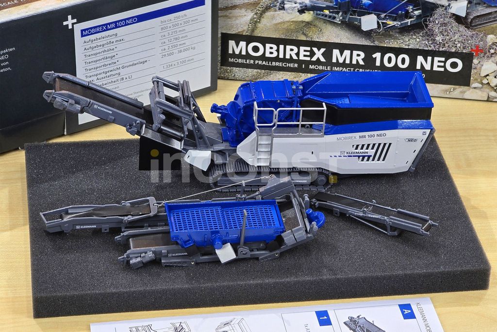 20260417_123339_副本_副本