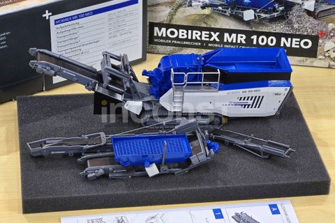 20260417_123339_副本_副本