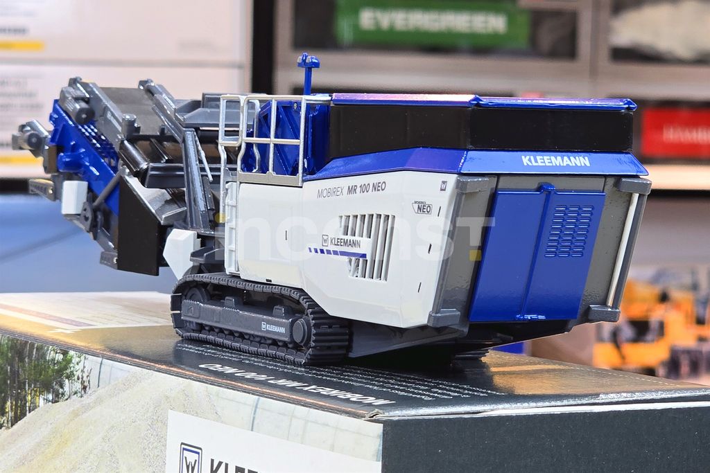 20260417_123002_副本_副本