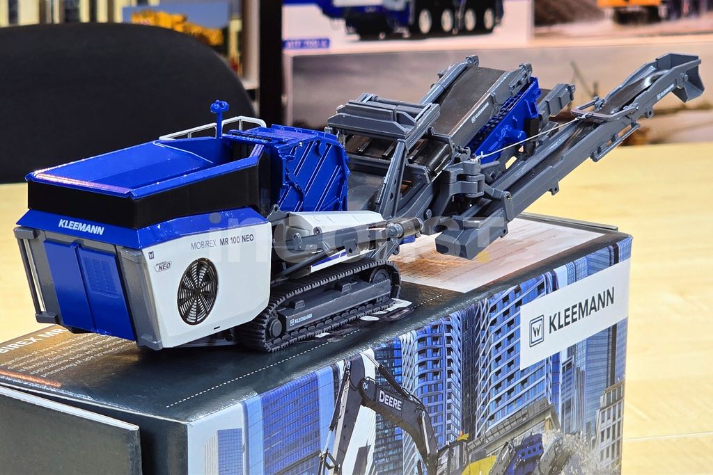 20260417_122956_副本_副本