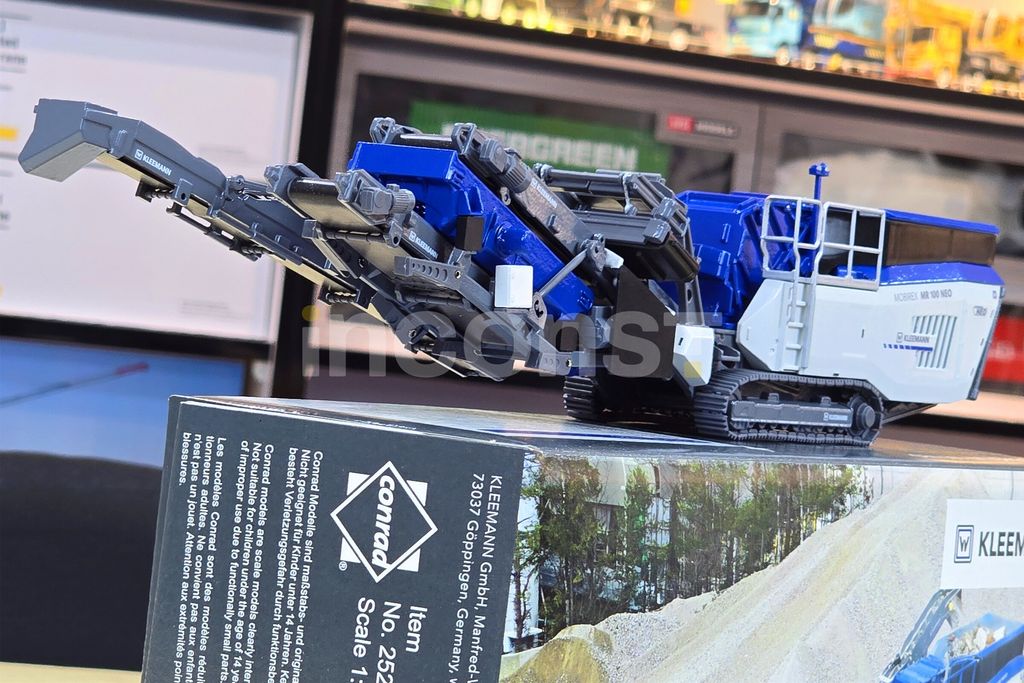 20260417_123017_副本_副本