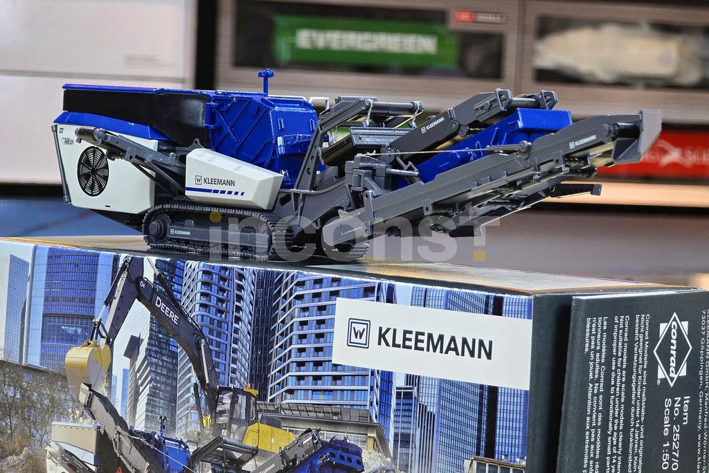 20260417_123031_副本_副本